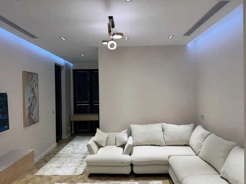 Сдаётся квартира!<br />
<br />
Район: Чиланзарский<br />
Адр — фото 2