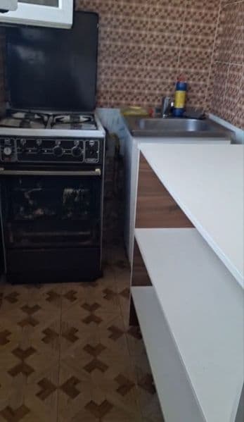 Chilonzor 20 kvartal <br />
200 maktabni yonida <br />
2xona — фото 5