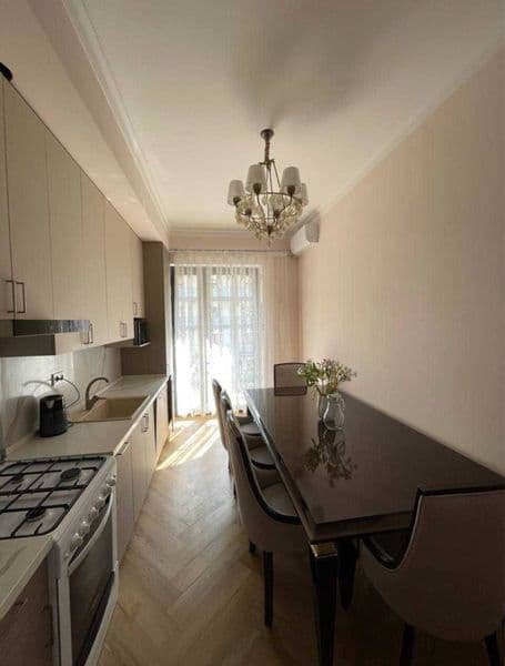 АРЕНДА | МЕТРО МИНОР | ФИНАНСОВЫЙ ИНСТИТУТ<br />
<br />
Допо — фото 2