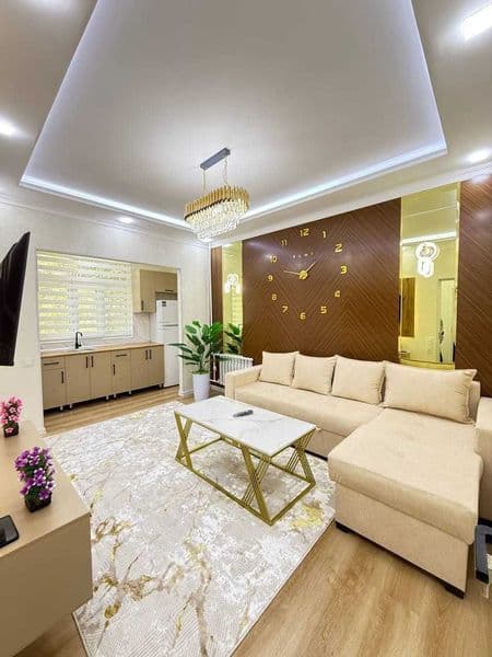 Предлагаем вашему вниманию отличное предложение!<br />
<br /