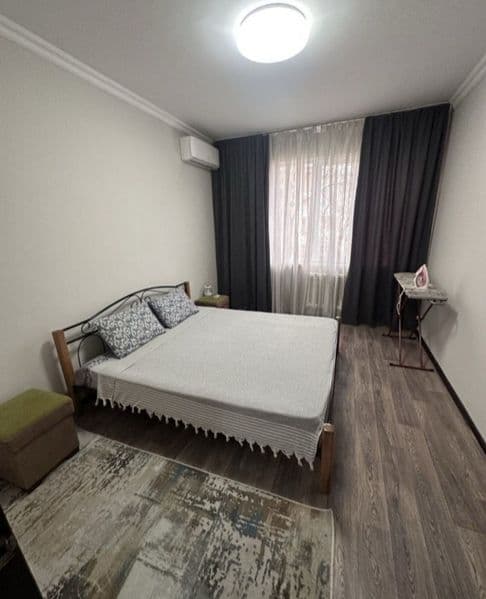 Аренда  квартиру на Чиланзар 3, в идеальном состоянии, со вс