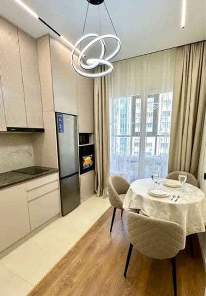 Махтумкули<br />
Ор-р Макро<br />
2/8/9<br />
50кв<br />
500 — фото 4