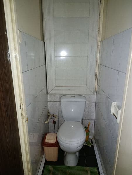 Сдам. Кв-4ком-1-4.<br />
Место отличное все в шаговой доступ — фото 5