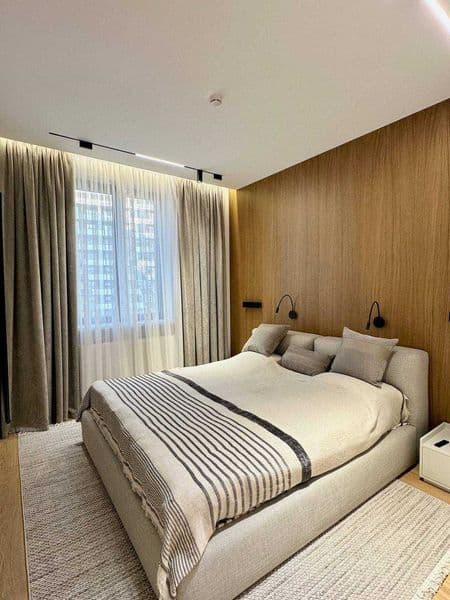 Агентство недвижимости _Uyut.uz_ предоставляет для Вас возмо — фото 5