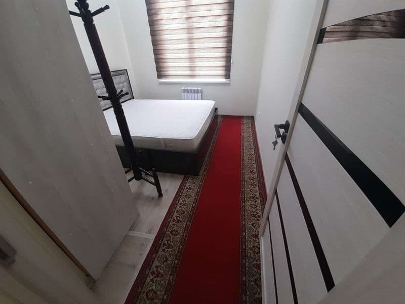 Sergeli yangihayot choshtepa ikki xonali barcha mebel texnik