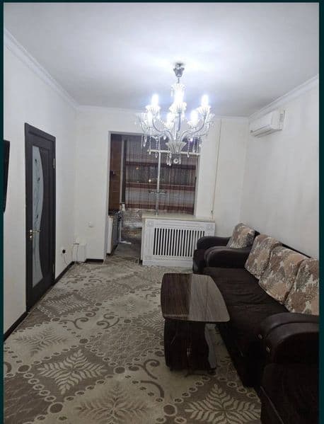 Arenda oilaga <br />
Mirzo ulugbek tumani <br />
Orientir BI