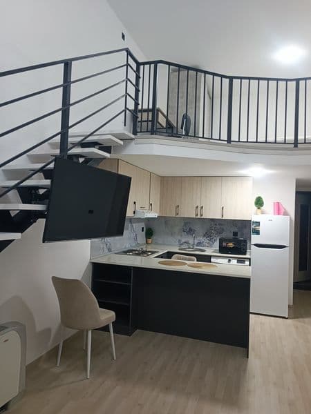 АРЕНДА КВАРТИРЫ <br />
<br />
 Адрес: Яшнабадский район, ул.