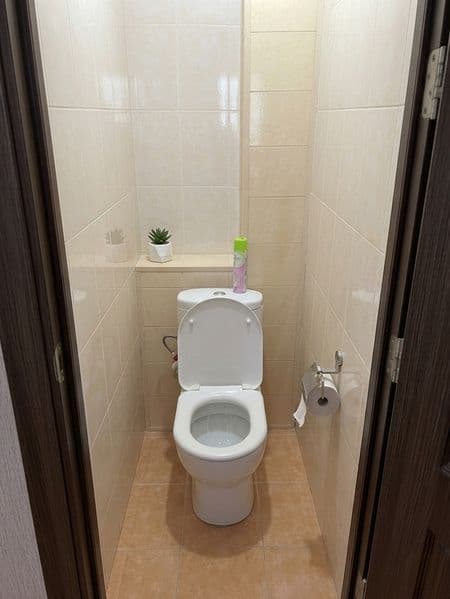 Toza ozoda akuratniy yawiydigan ichmiydigan ogil bola kere.< — фото 5