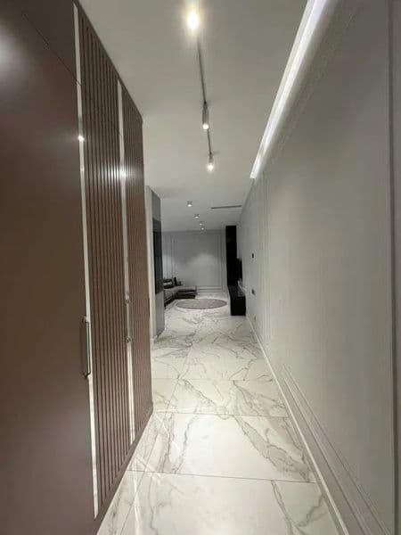 Предлагается в аренду уютная 2-комнатная квартира с продуман — фото 4