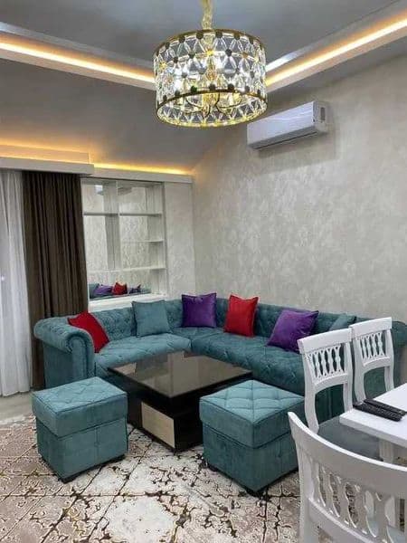 Срочно! Аренда квартиры только у нас — успейте!<br />
<br /> — фото 3