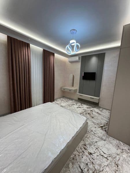 Sergeli tumani Qoyliq daxasi Matonat metroga 10 minutlik yol — фото 4