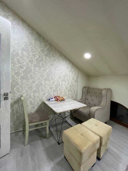 Srochna Navastroyka<br />
Bezmakler Bezxozyayka<br />
Komfor — фото 4