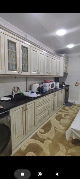 Срочно аренда <br />
Алгоритм <br />
6/3/9<br />
Яхши инсонл — фото 2