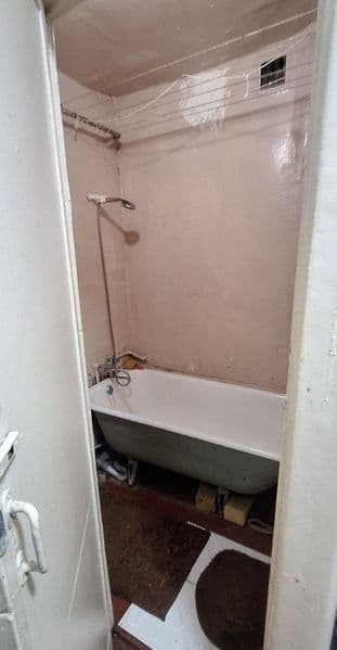 Yashnabod Kadishevada 72 kanechka <br />
2 xonali uy ijaraga