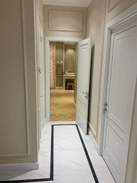 Сдаётся квартира класса люкс в Новостройке .3/4/6 Феличит<br — фото 3