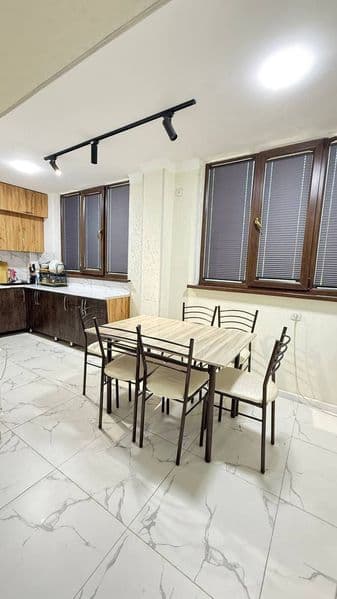 Shkaf qo’yilgan xonaga<br />
2xonali Luxy kvartira<br />
( K — фото 4