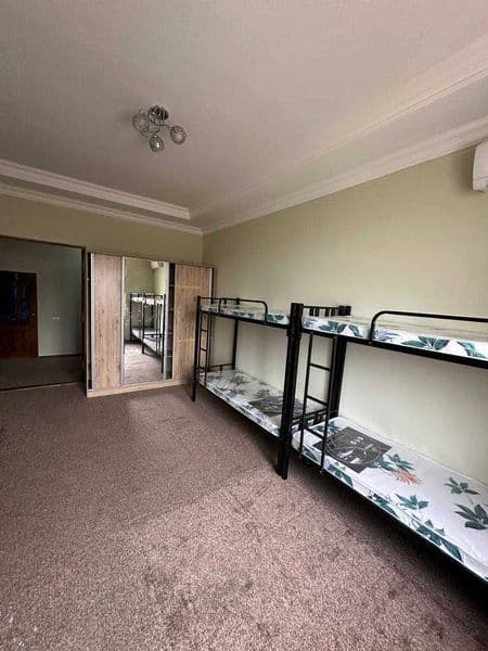 Зудлик билан яшашга тайёр хонадон Арендага бераман!<br />
<b — фото 2