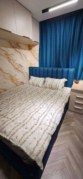 АРЕНДА <br />
м. Ойбек  <br />
Посольства Кореи <br />
Новый — фото 5