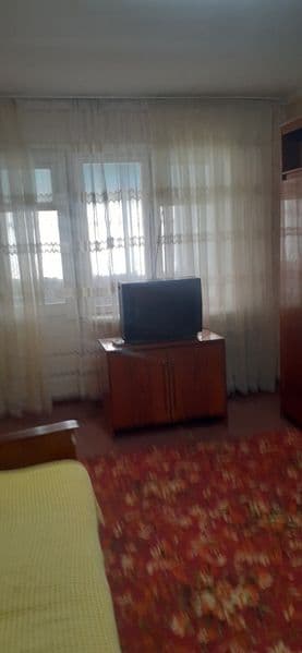 Аренда 2х  комнатной квартиры   ориентир парк Фуркат<br />
с — фото 2