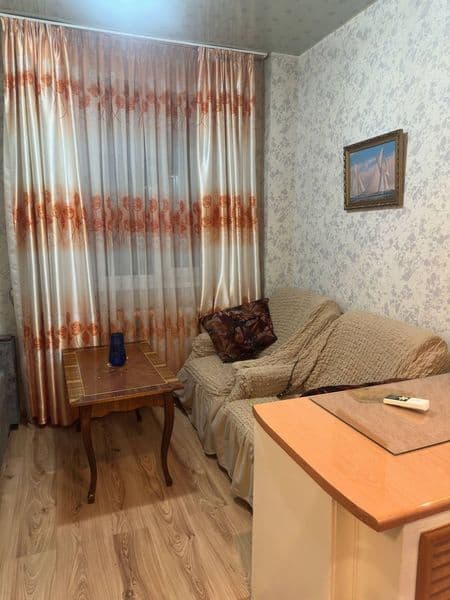 Сдаётся в аренду на массиве ялангач Мирзо Улугбекский район  — фото 2