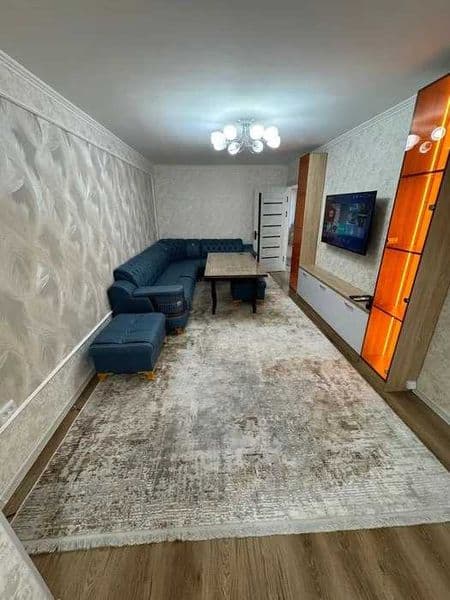 Район: MIrzo Ulugbek<br />
Адрес: Maksim Gorkiy<br />
<br /> — фото 3