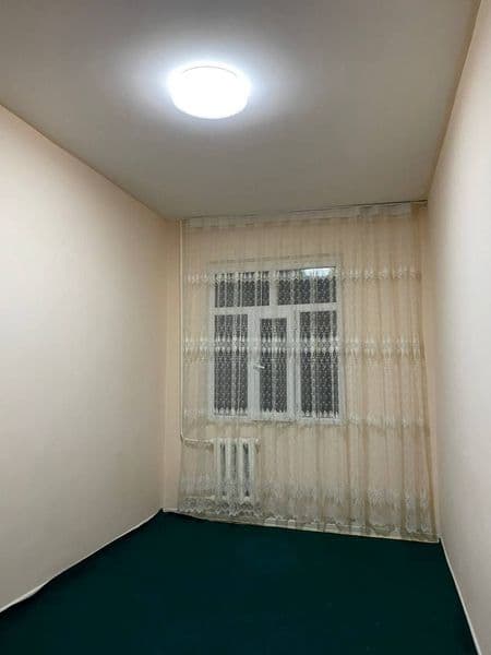 Чилонзор 14 квартлда 2 хона 2чи к,ават 4 к,аватли домда ижар — фото 2