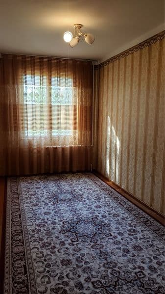 Chilonzor metroda 2 xonalik kvartira 3 xona qilingan, tv, ho — фото 5