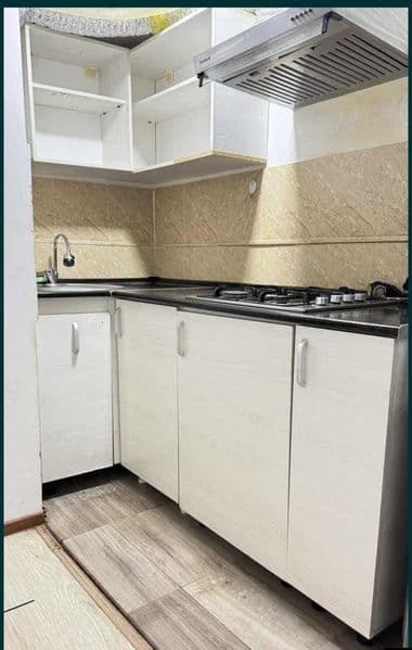 Сдаётся в аренду <br />
БИЙ Центр Луначарского <br />
2/5/5< — фото 2