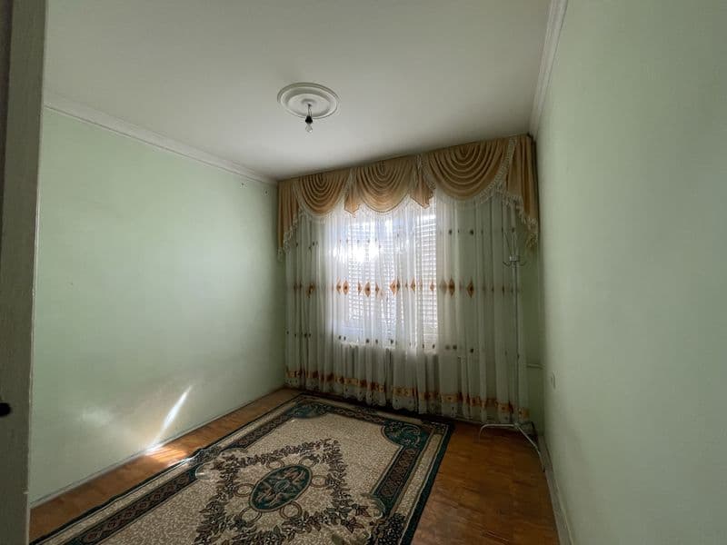 Arenda kvartira 4 xonali<br />
<br />
Сдаётся Квартира<br /> — фото 5