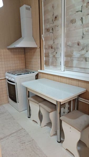 Сдается квартира на Чиланзаре 8 квартал ориентир ЗАГС <br /> — фото 3