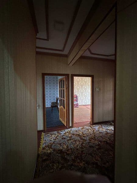 Сдается в Аренду 3-х комнатная квартира Без-Маклеров <br />
 — фото 2