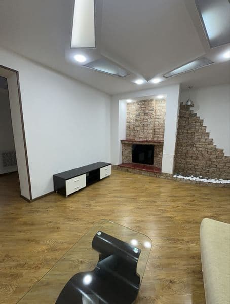 Аренда 2/3/4<br />
<br />
Мироб р-н, м. Ойбек<br />
комнат 2 — фото 3