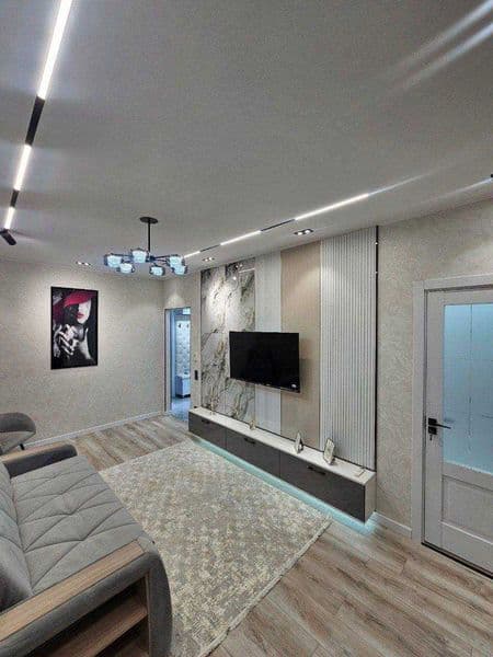 Район : Юнусабадский<br />
Адрес : (Ц-5)<br />
Ориентир : Ми — фото 3