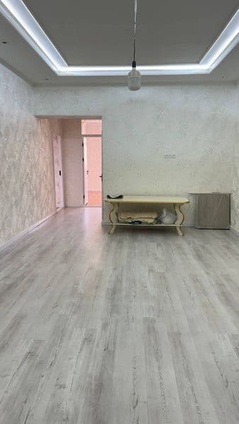 Talabalarga joy bor. Ozgarish metro 2 bekatiga yaqin Yangida — фото 4