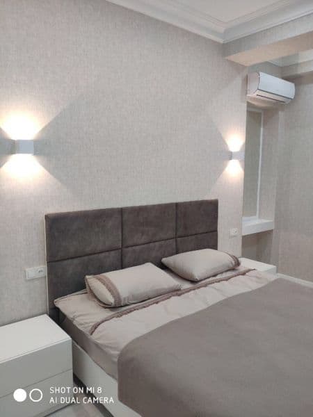 Шикарная новостройка <br />
<br />
(ЖК Мирабад )<br />
<br / — фото 5