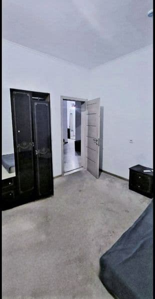 Сергели 9-ҲУДУД 2/4/7 Новостройка Срочна Арендага Берилади.< — фото 4