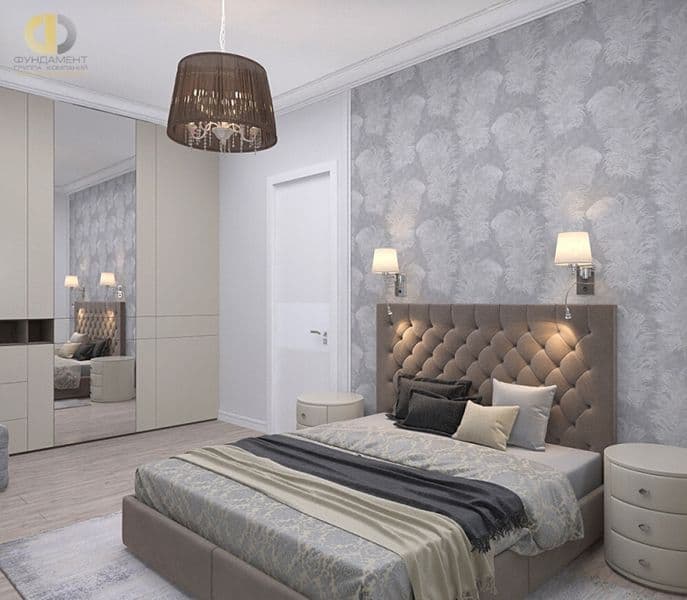 Сдам 3х комнатную квартиру На Ц1.Кватира всеми удобствами.<b