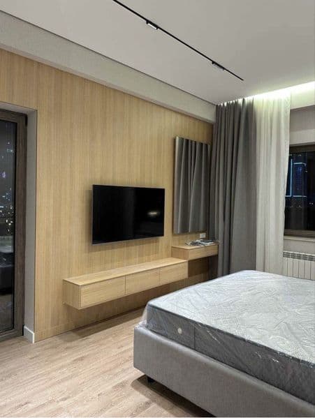 Аренда Toshkent Sity<br />
4xona<br />
5-etaj<br />
8-etajka