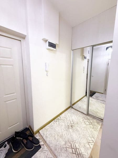 Аренда Квартира Навастройка <br />
Район - Алмазар <br />
Ор — фото 4