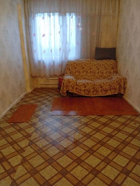 TTZda kvartira arenda oyiga 200$ maktab boqcha oldida makazi