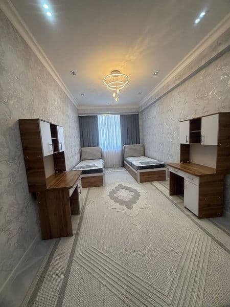 #П51<br />
<br />
#Аренда #новостройка<br />
<br />
Район -  — фото 4