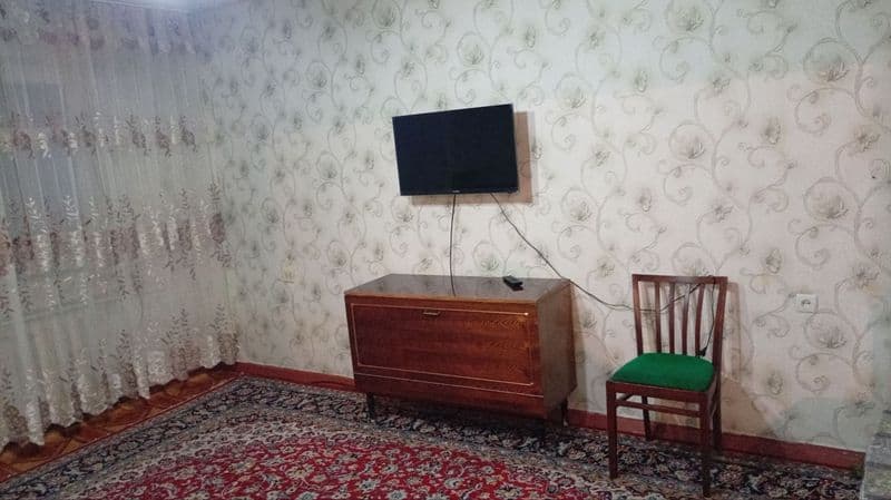 Сдам квартиру 2в3/1/2<br />
Ориентир бектимирский районе <br