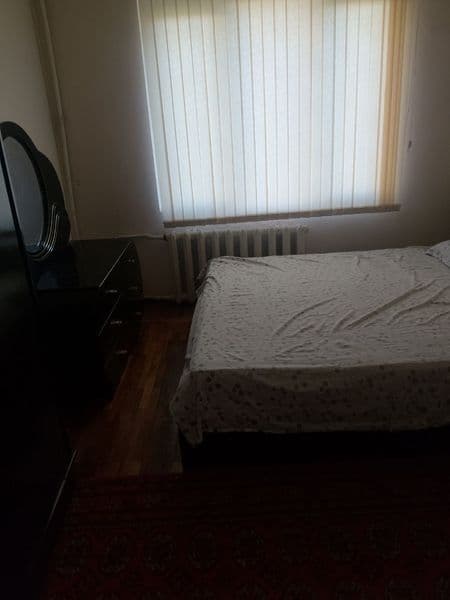 Toshmi Milliy Texbika Unversitetlariga yaqin<br />
Beruniy m — фото 3