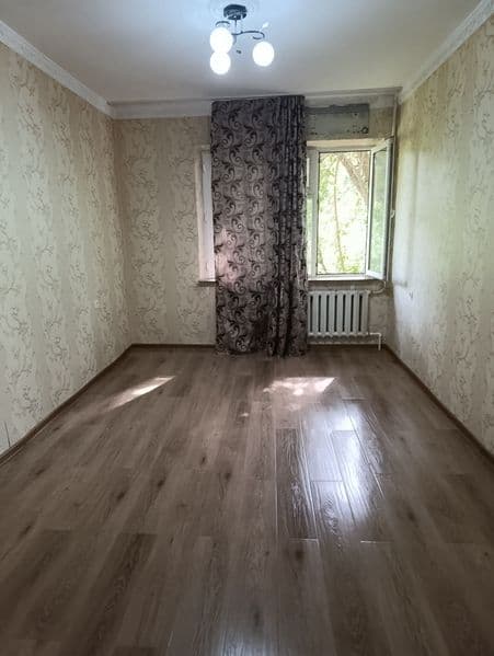 Мирзо Улугбек массив ттз 2 <br />
2 комнатная <br />
2 этаж< — фото 2