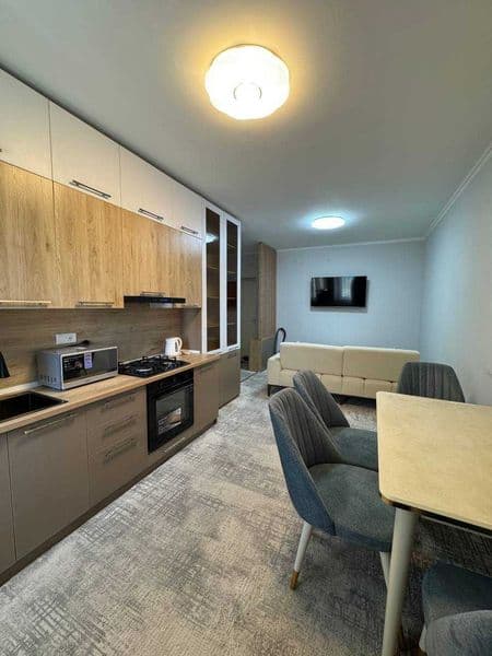 К вашему вниманию рады представить 2х комнатную квартиру на  — фото 5