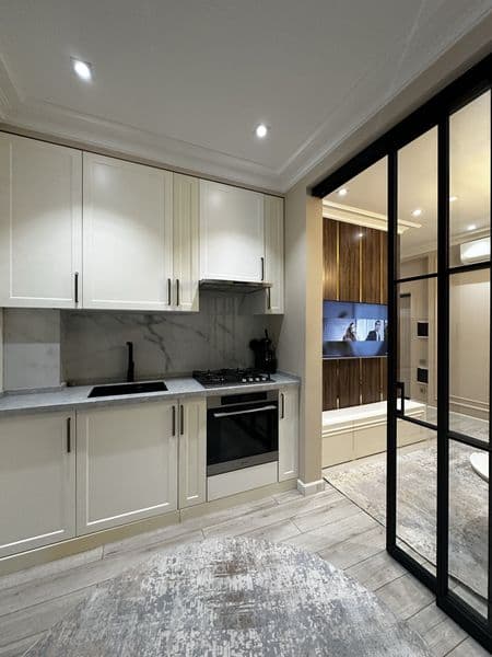 ПО ВСЕМ ВОПРОСАМ ОБРАЩАЙТЕСЬ В ТЕЛЕГРАМ. <br />
<br />
Сдает