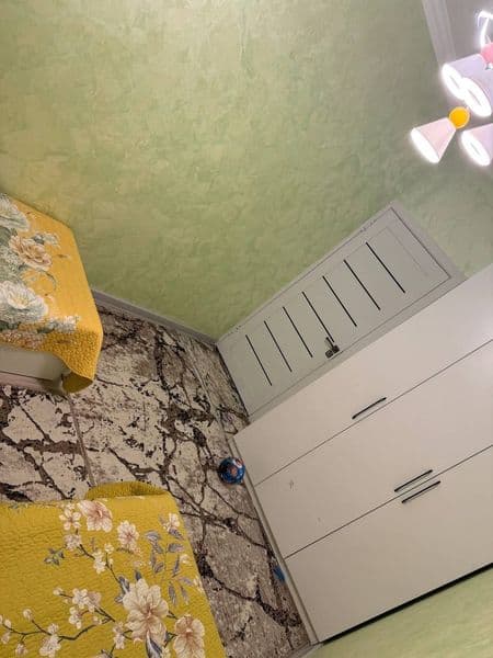 Район - Алмазарский <br />
Коракамиш 2/1<br />
Ориентир - Па — фото 2