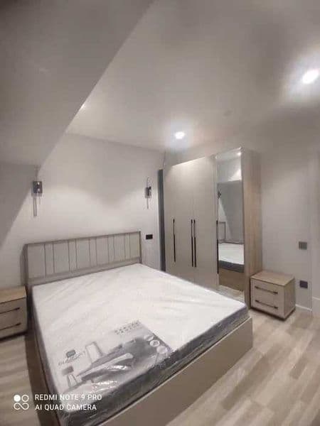 Сдаётся КЛАССНАЯ квартира<br />
<br />
Район: Юнусабадский <