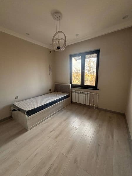 Срочно срочно сдаётся в аренду на долгий срок только после р — фото 4