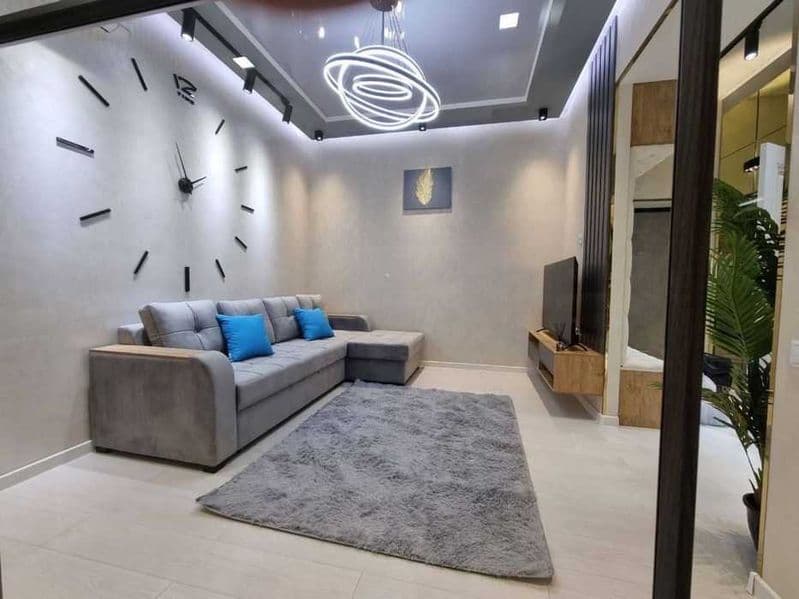 Район: Мирзо Улугбегский<br />
Адрес: Ц1<br />
Ориентир: Биб